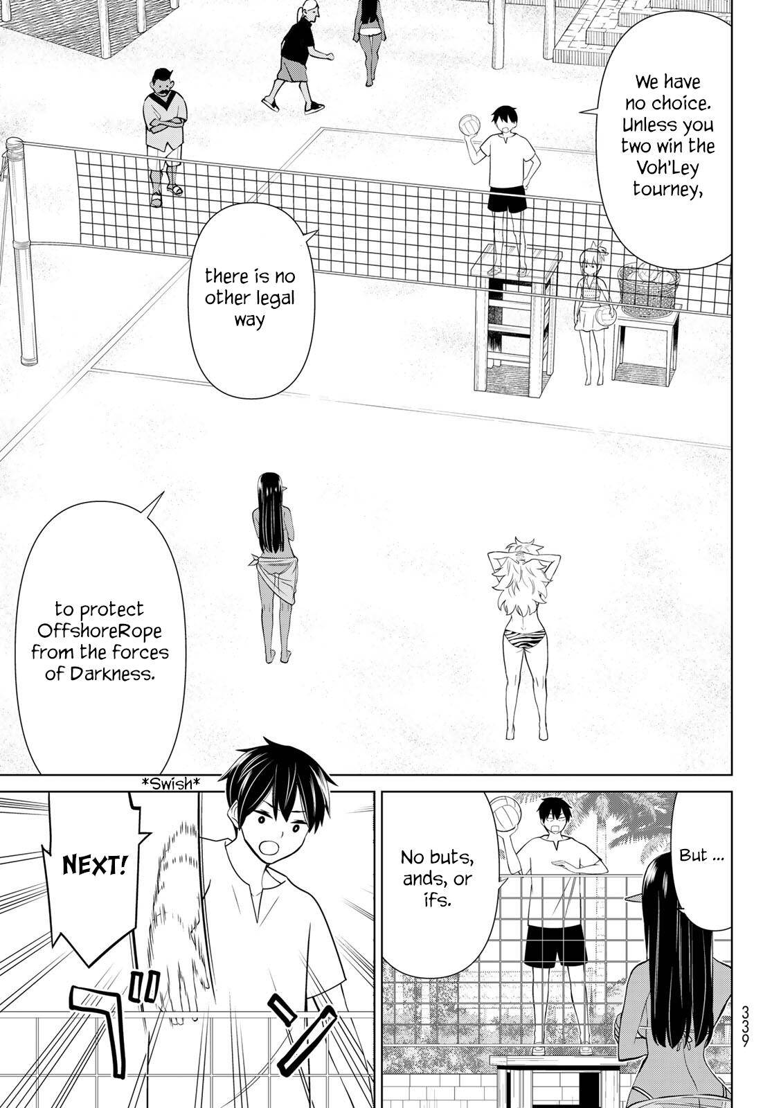 Page 5 of Chapter 23