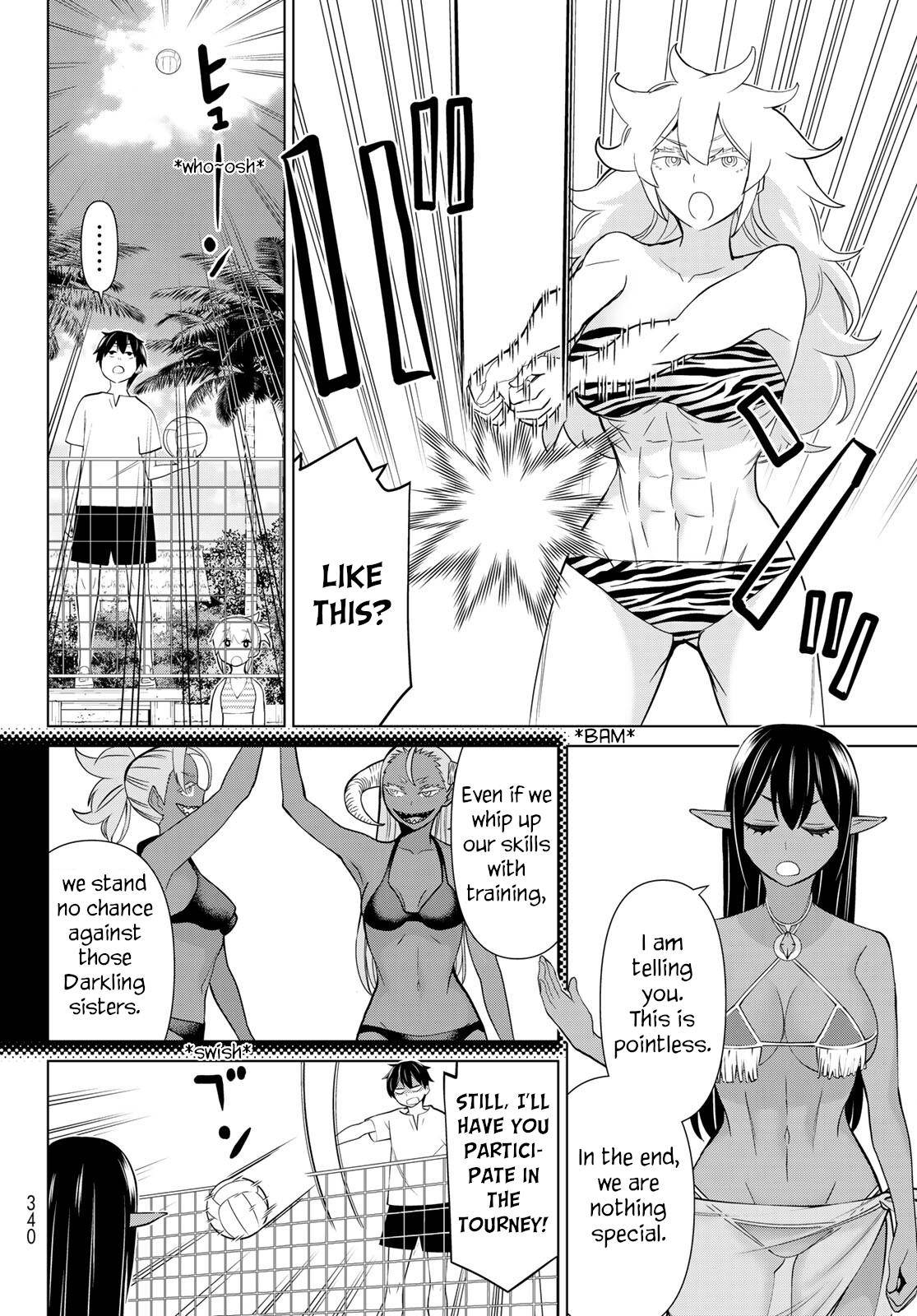 Page 6 of Chapter 23