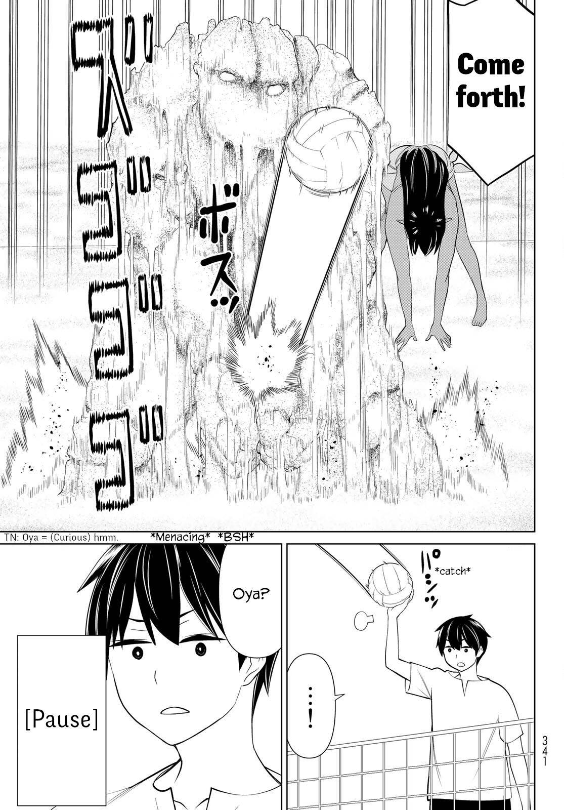Page 7 of Chapter 23