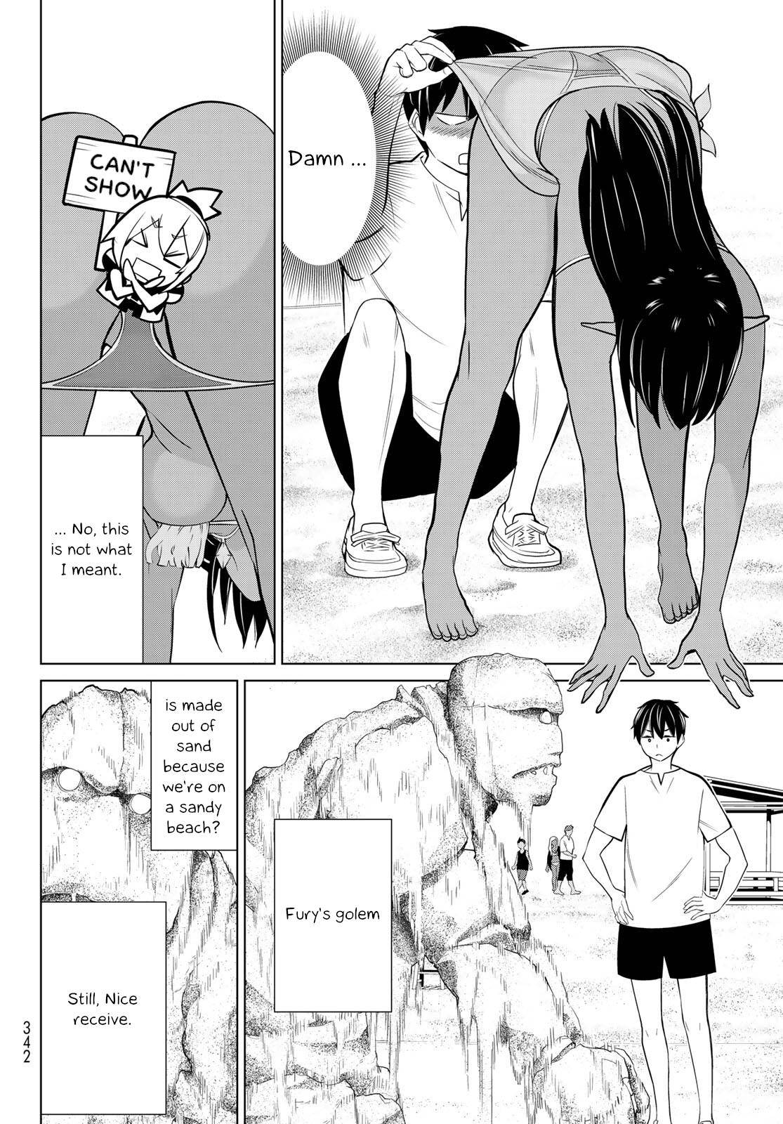 Page 8 of Chapter 23