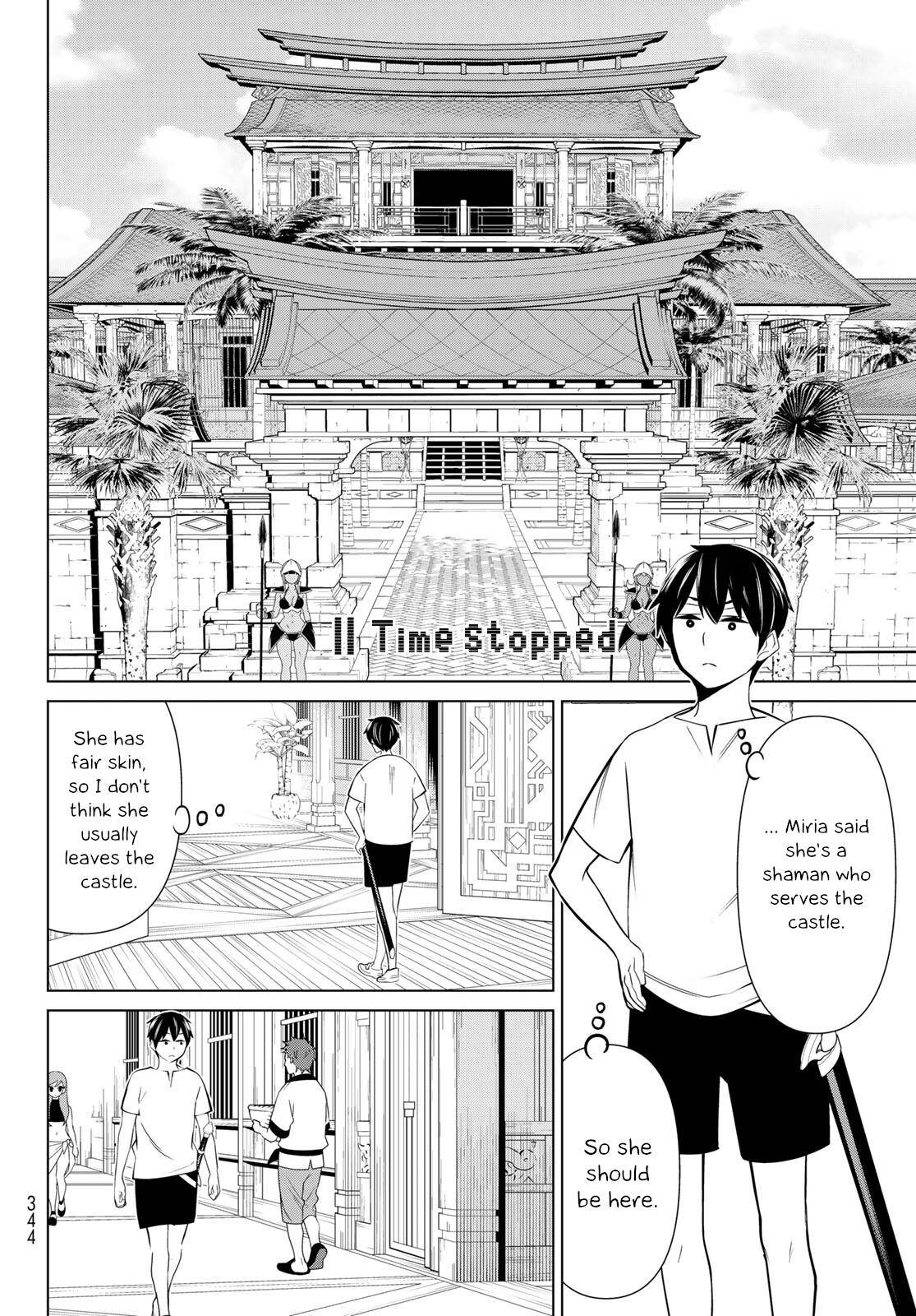 Page 10 of Chapter 23