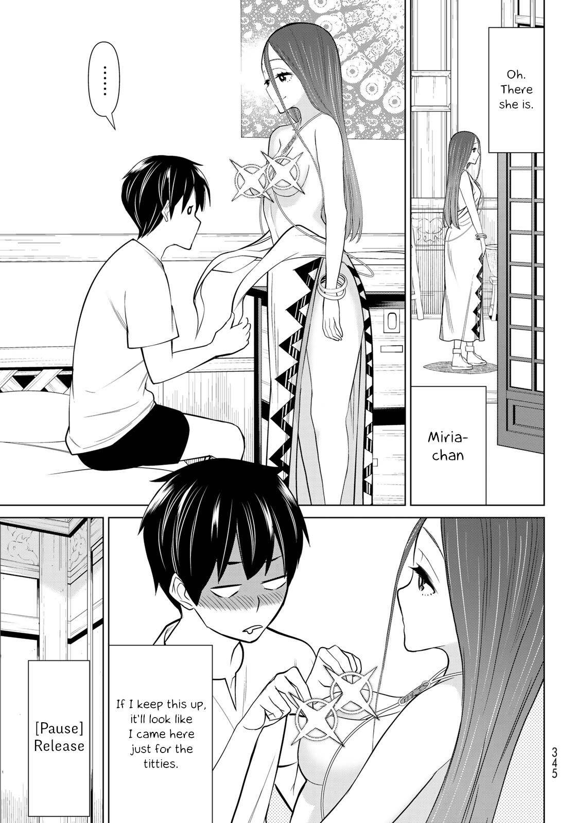 Page 11 of Chapter 23