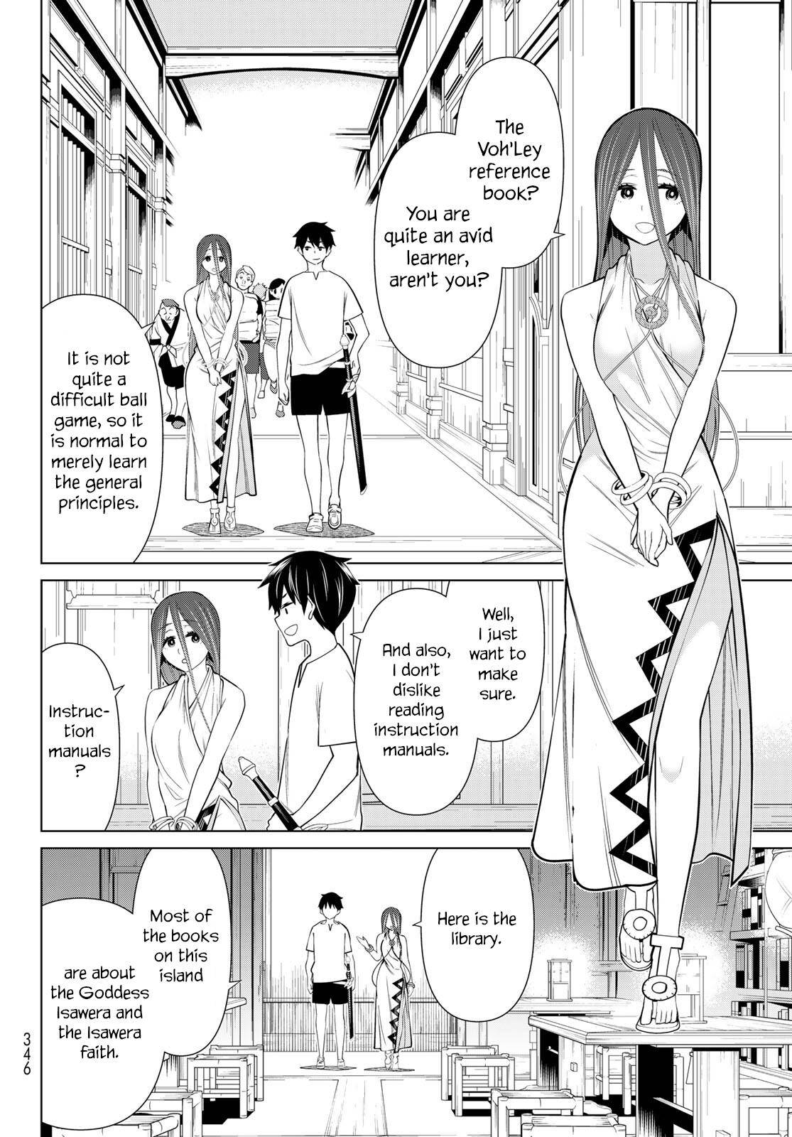 Page 12 of Chapter 23
