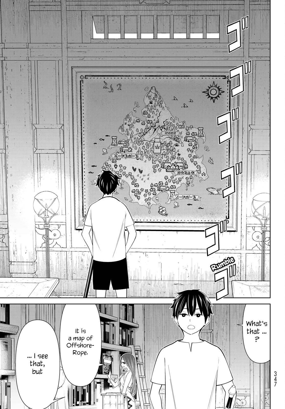 Page 13 of Chapter 23