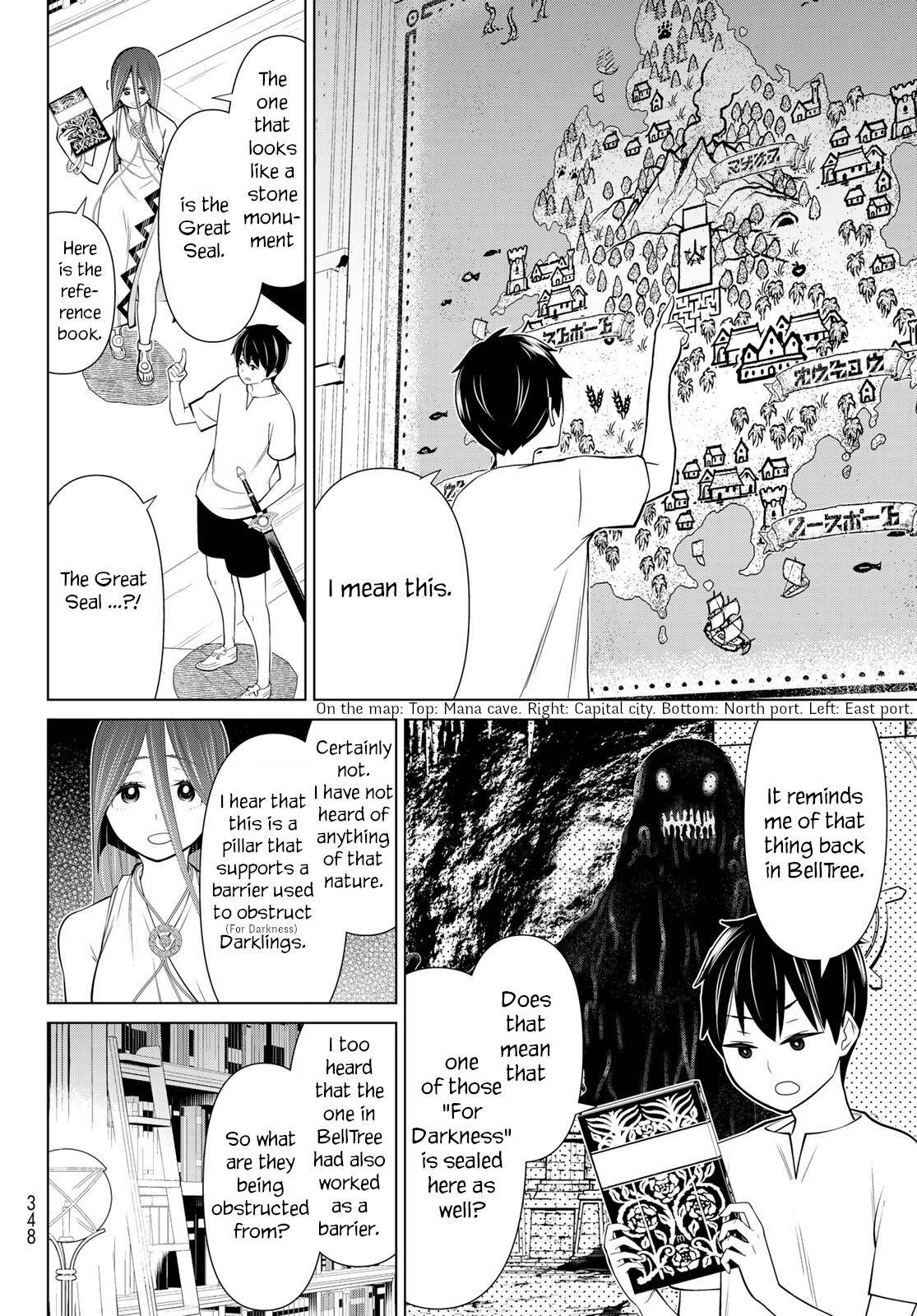 Page 14 of Chapter 23