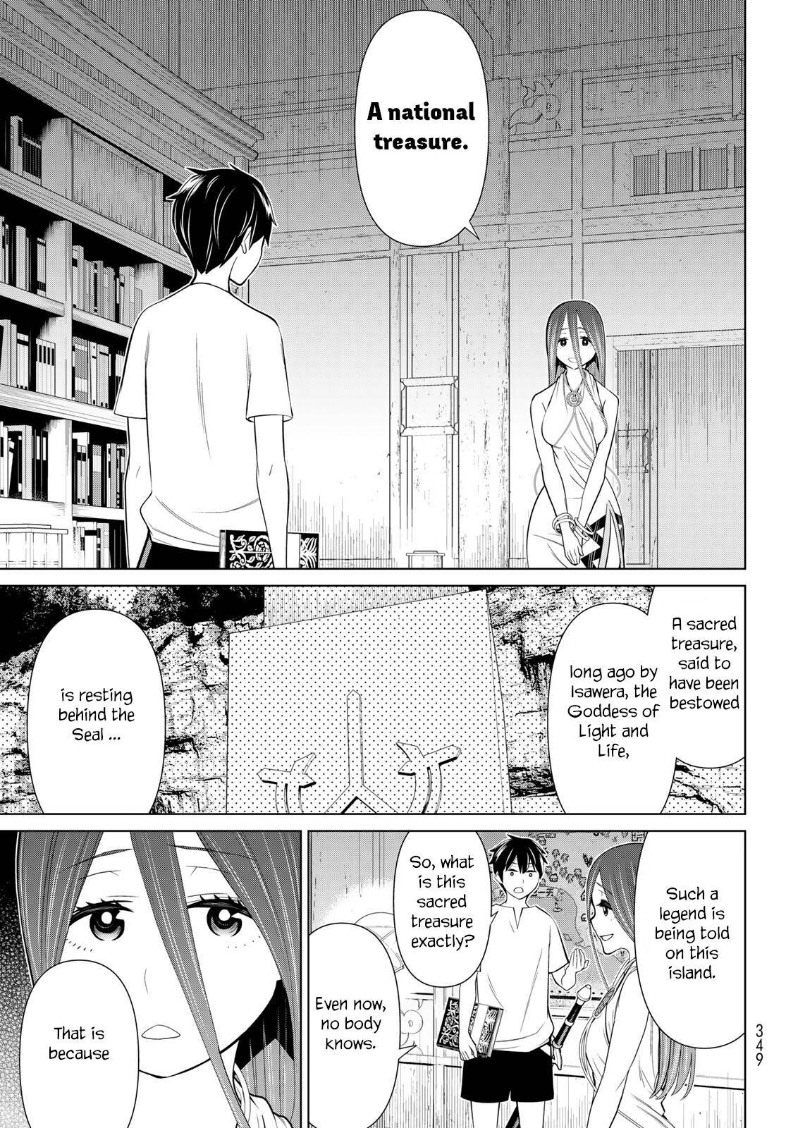 Page 15 of Chapter 23