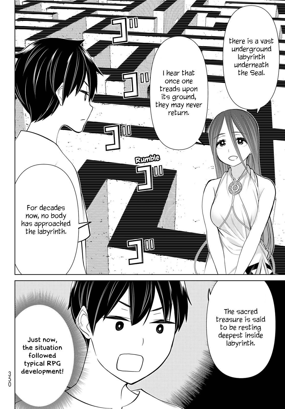 Page 16 of Chapter 23