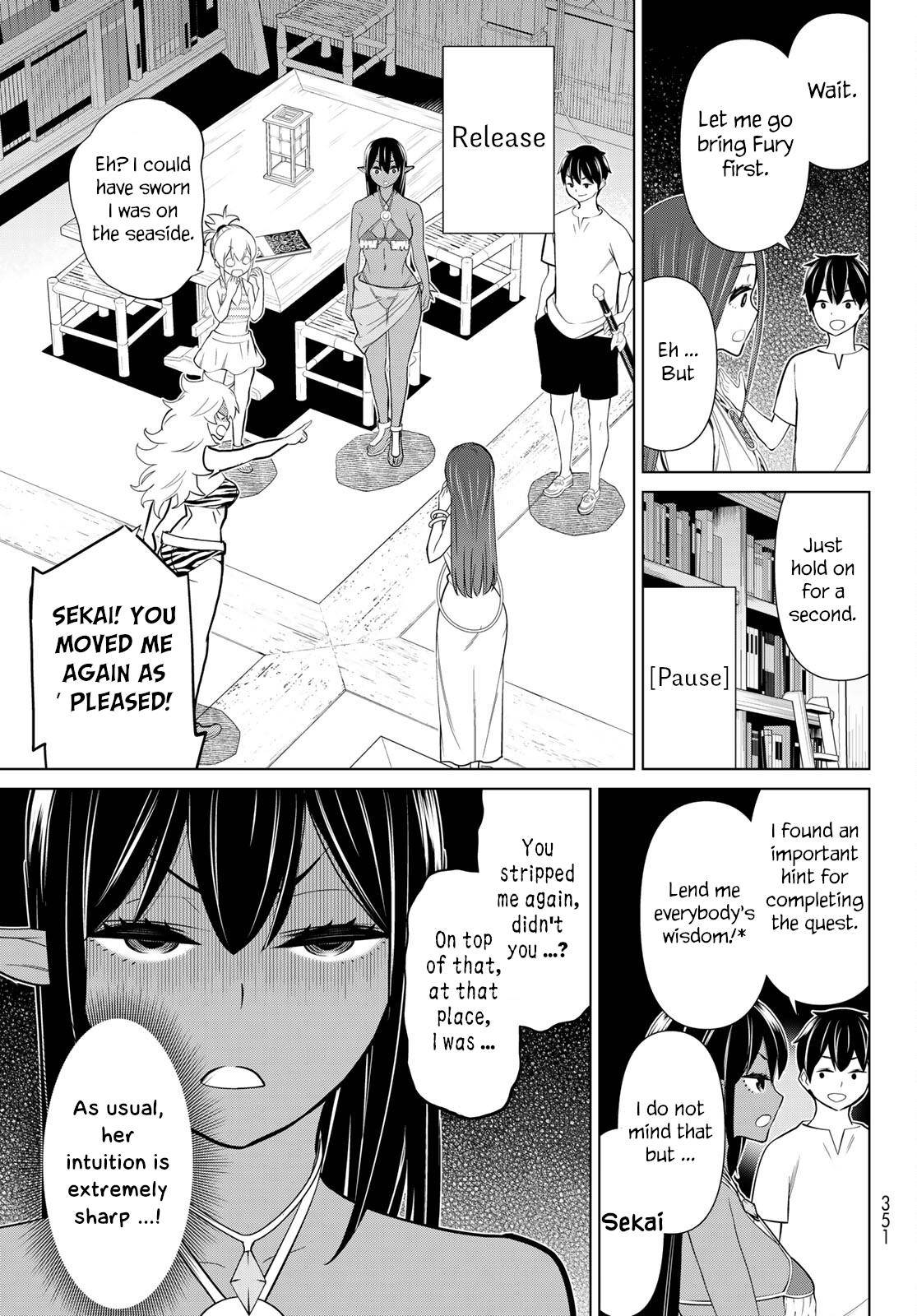 Page 17 of Chapter 23