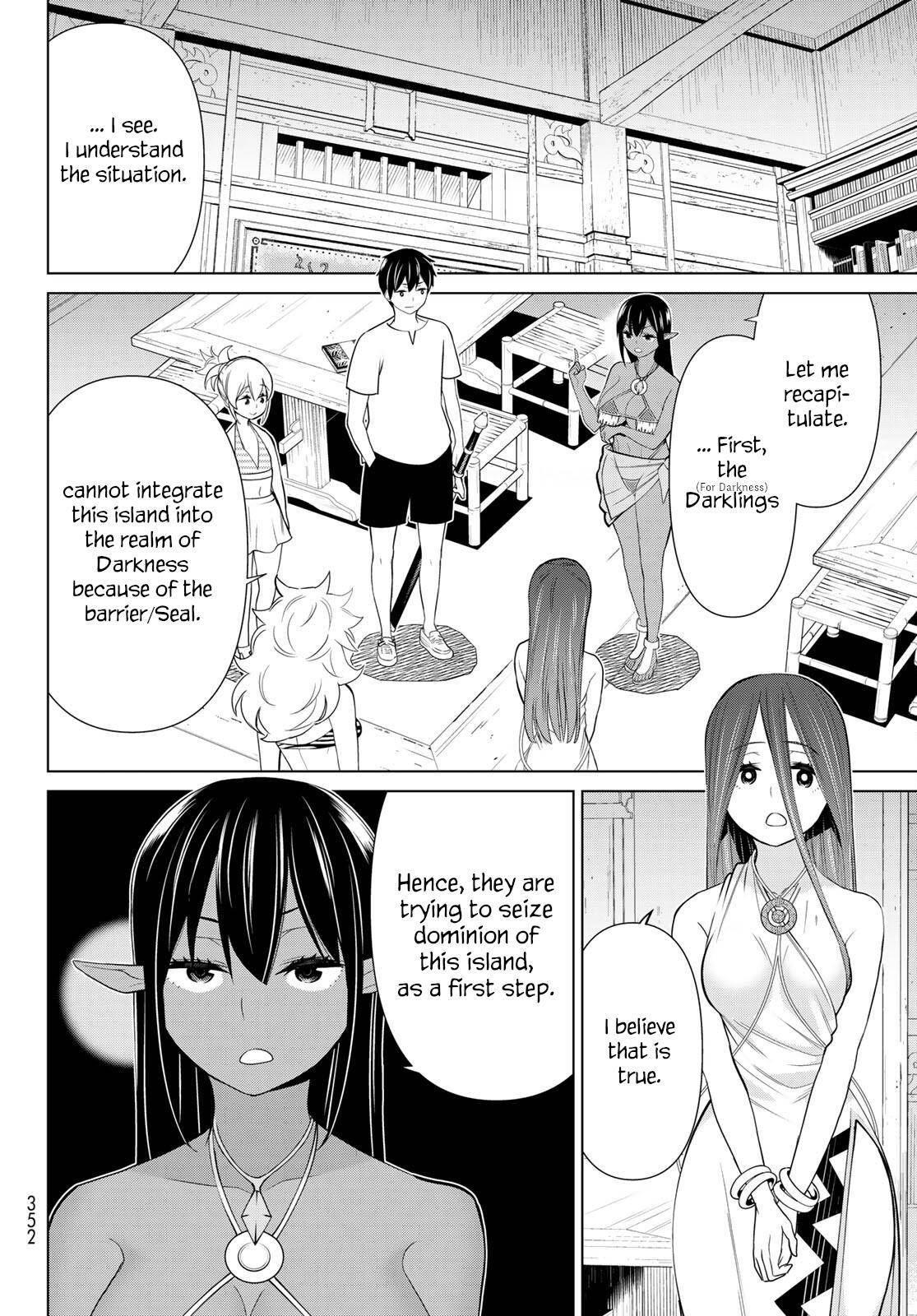 Page 18 of Chapter 23