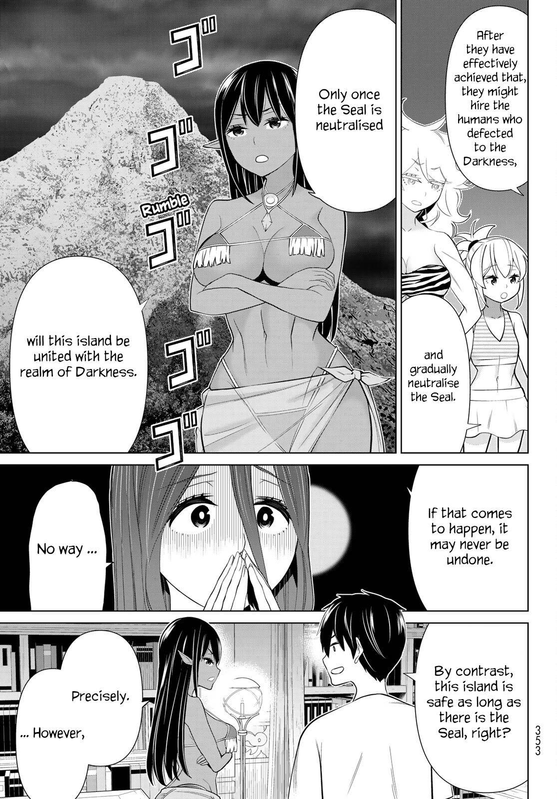 Page 19 of Chapter 23