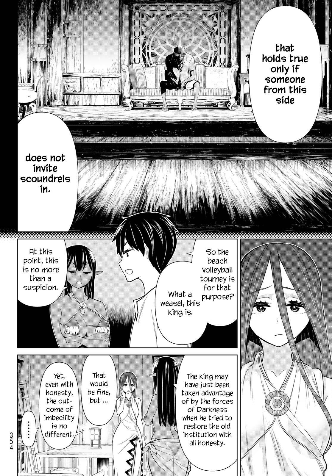 Page 20 of Chapter 23
