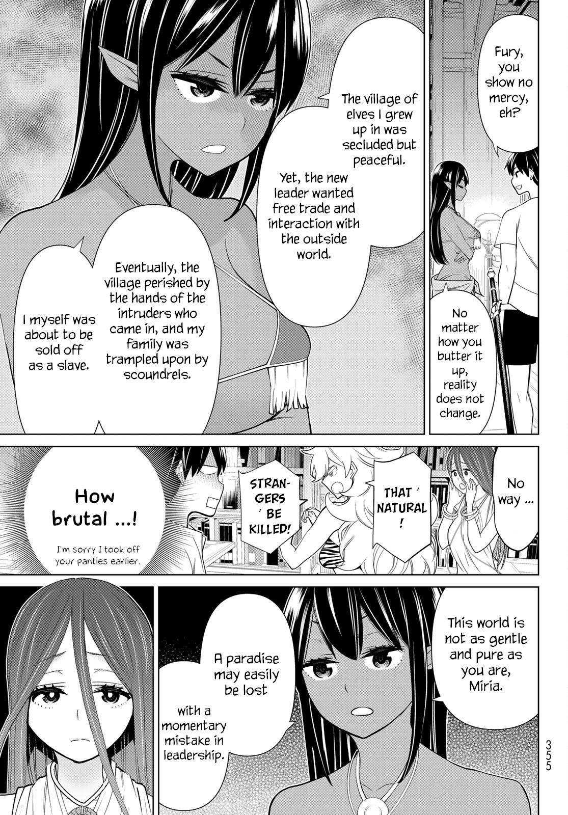 Page 21 of Chapter 23