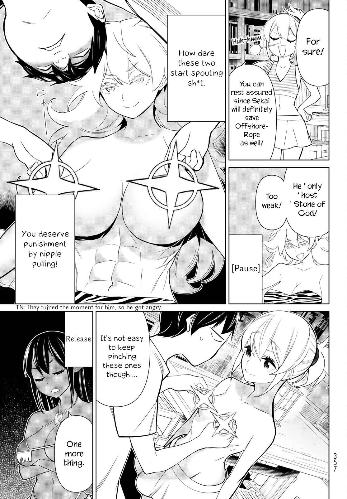 Page 23 of Chapter 23