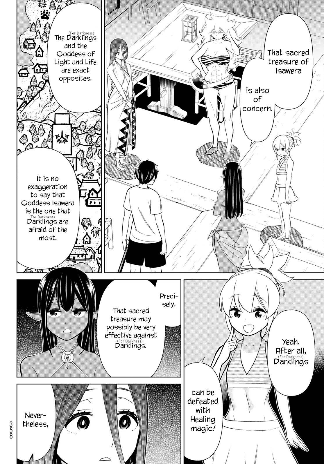 Page 24 of Chapter 23