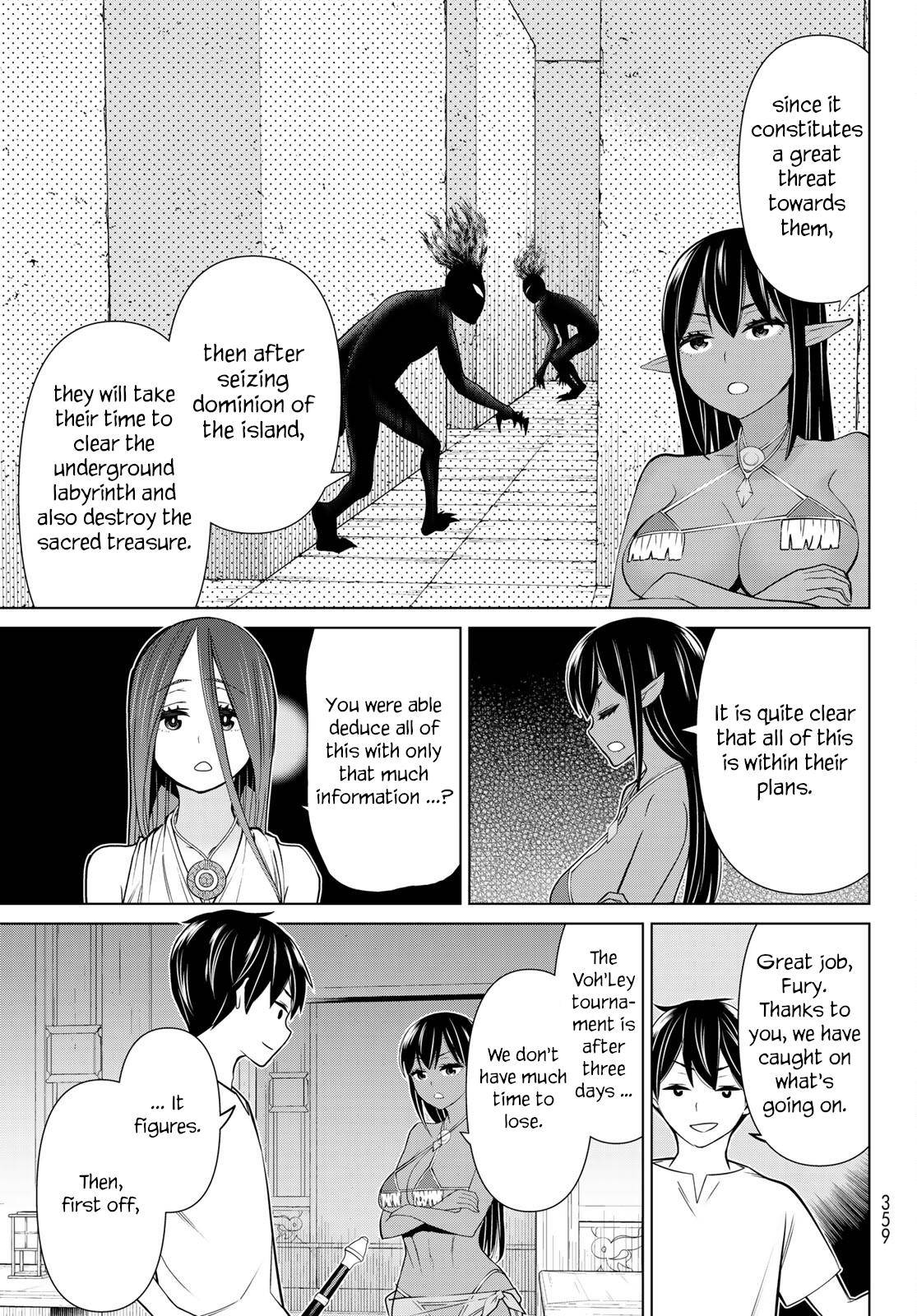 Page 25 of Chapter 23