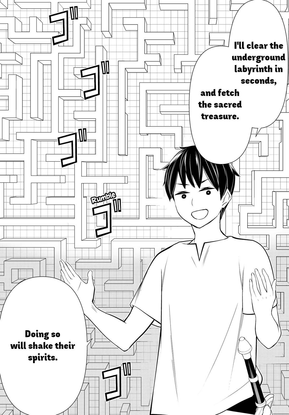Page 26 of Chapter 23