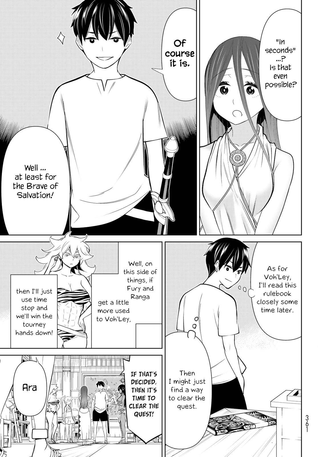 Page 27 of Chapter 23