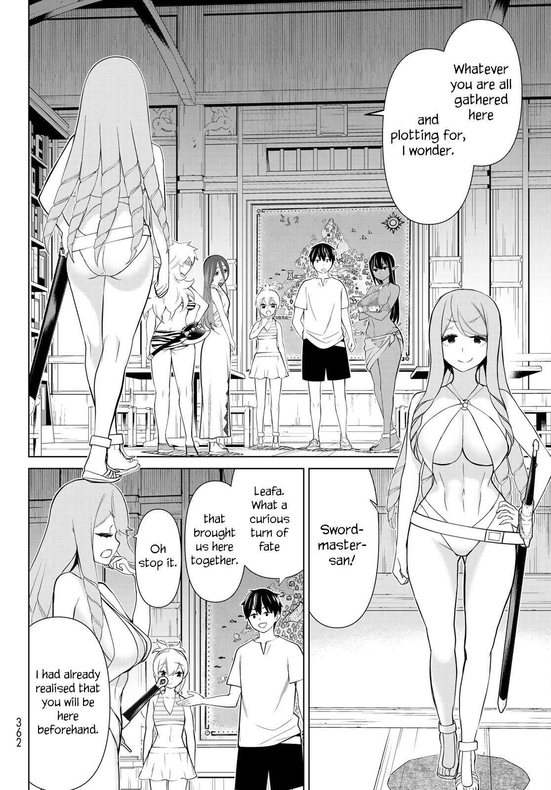 Page 28 of Chapter 23