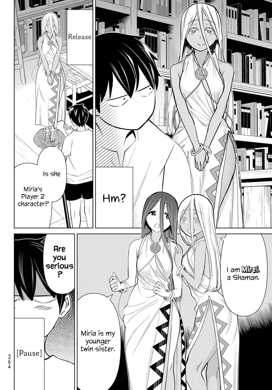 Page 30 of Chapter 23