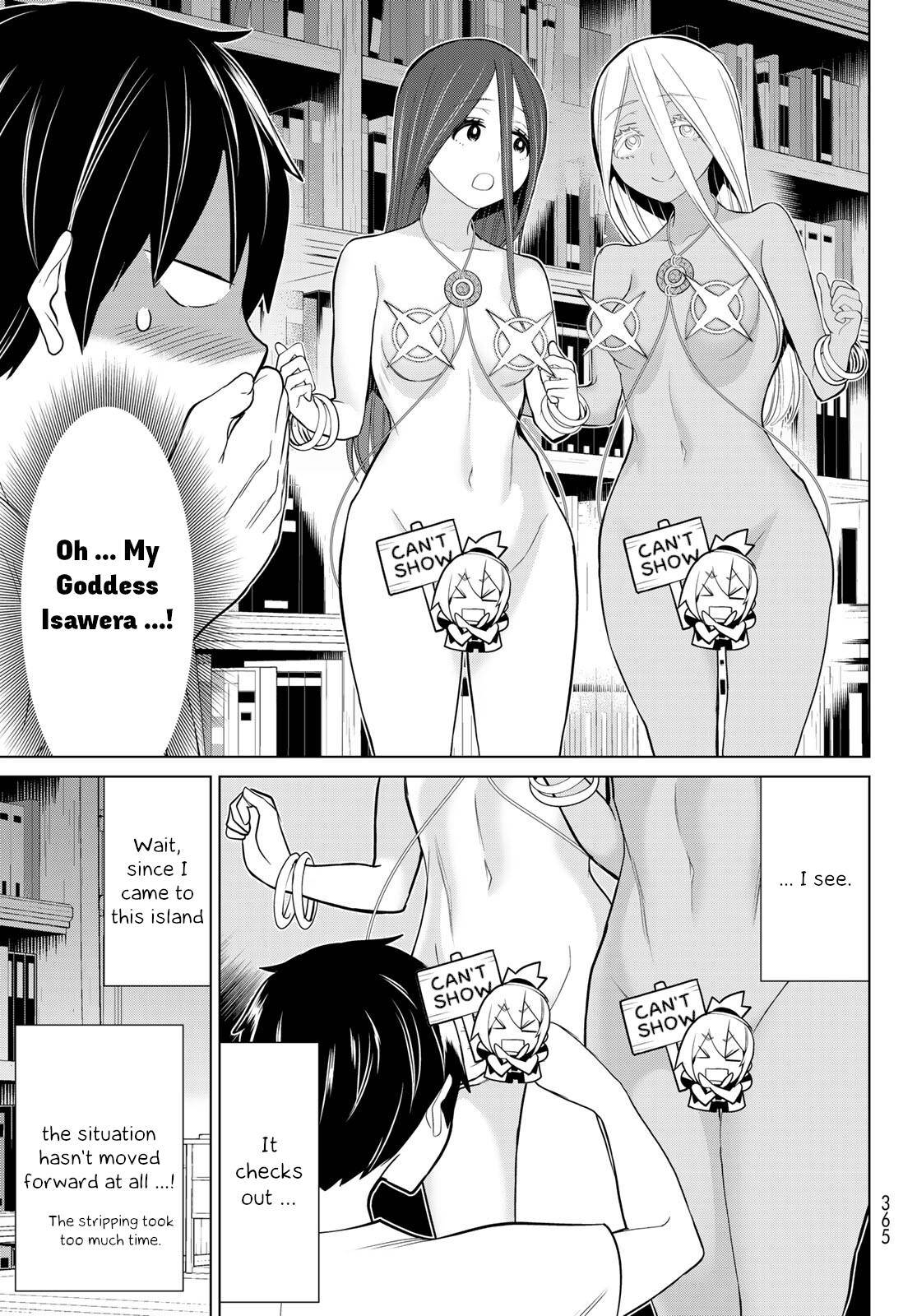 Page 31 of Chapter 23