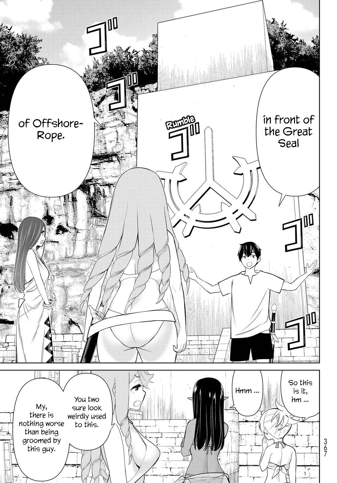Page 33 of Chapter 23