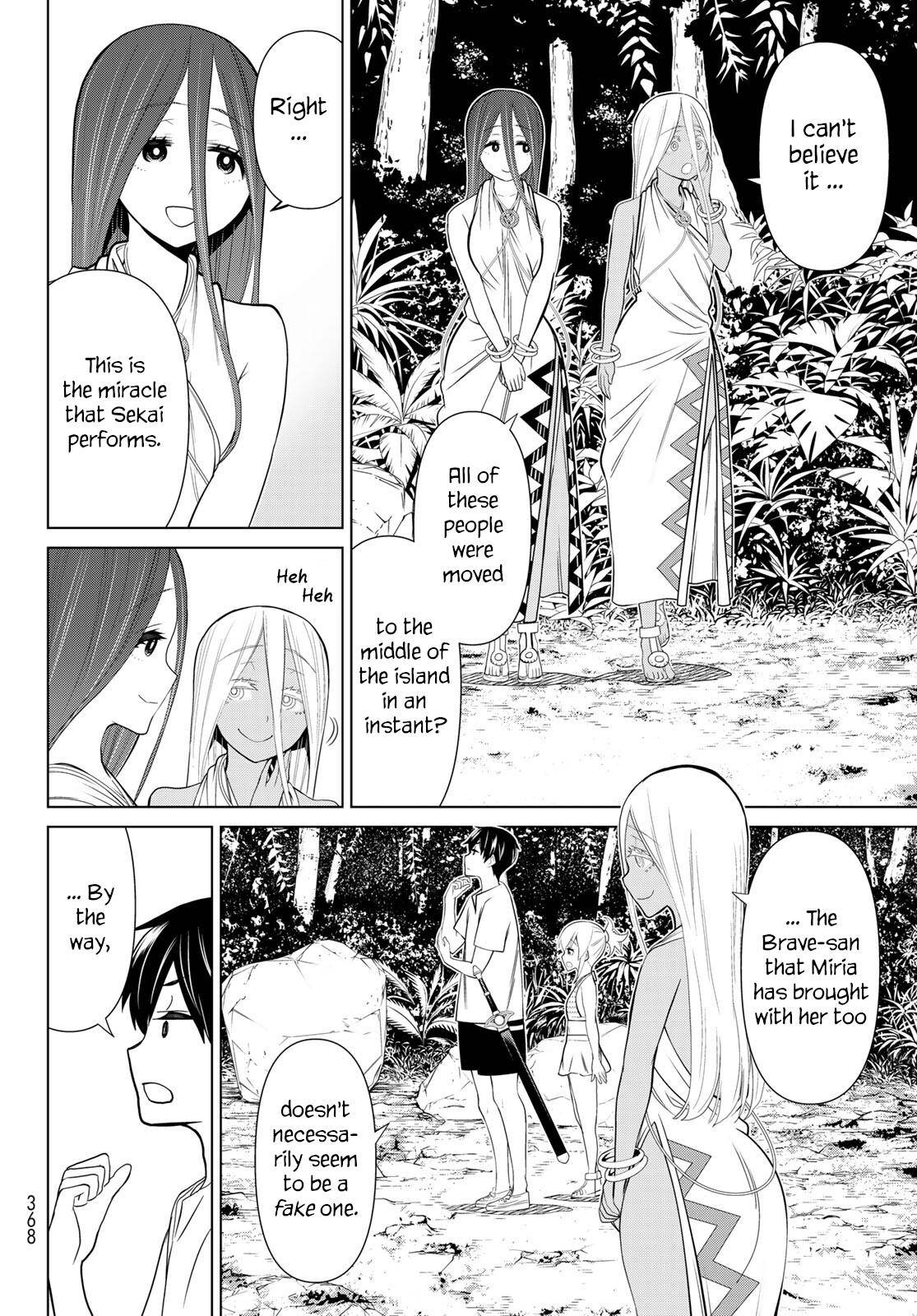 Page 34 of Chapter 23