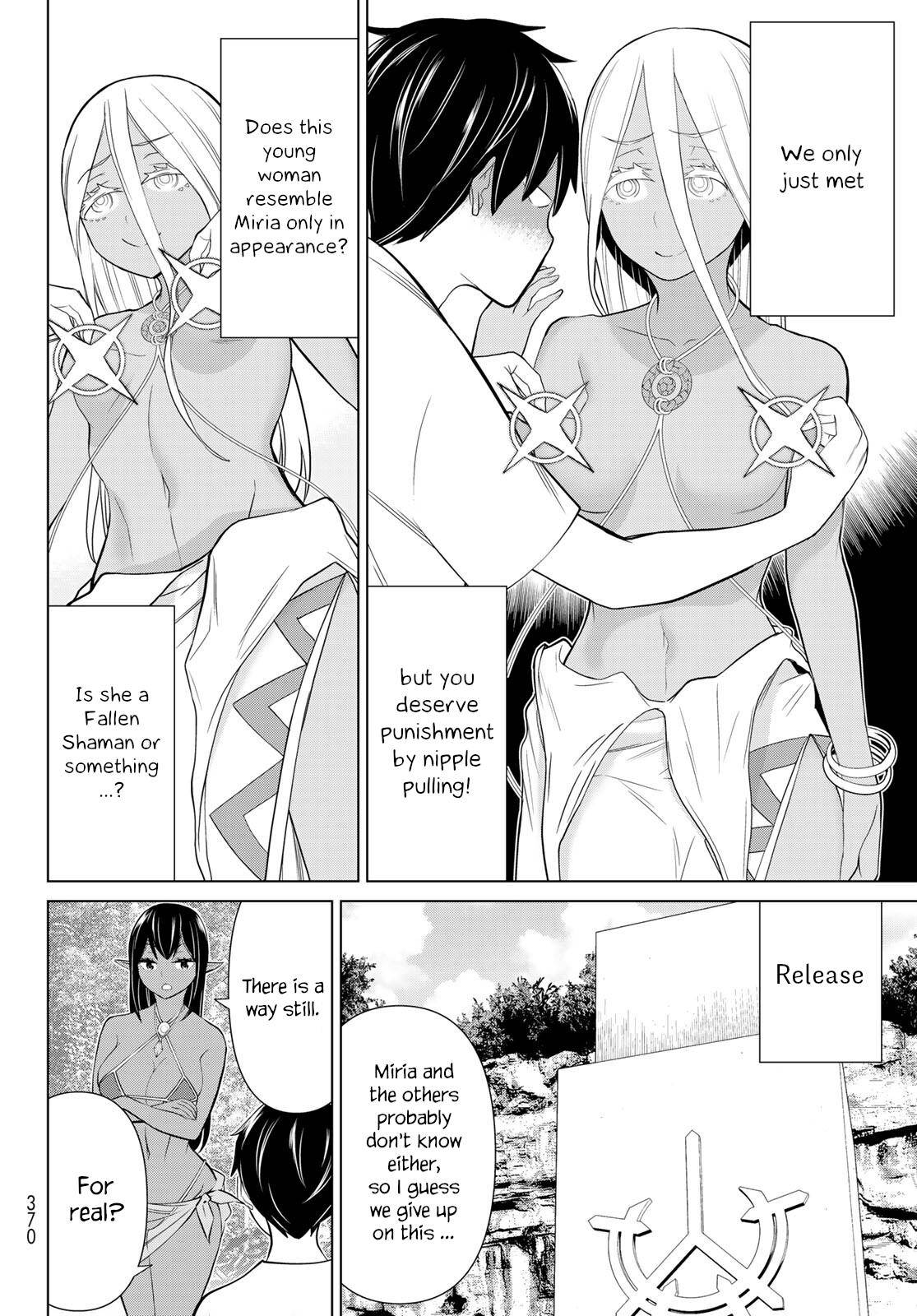 Page 36 of Chapter 23