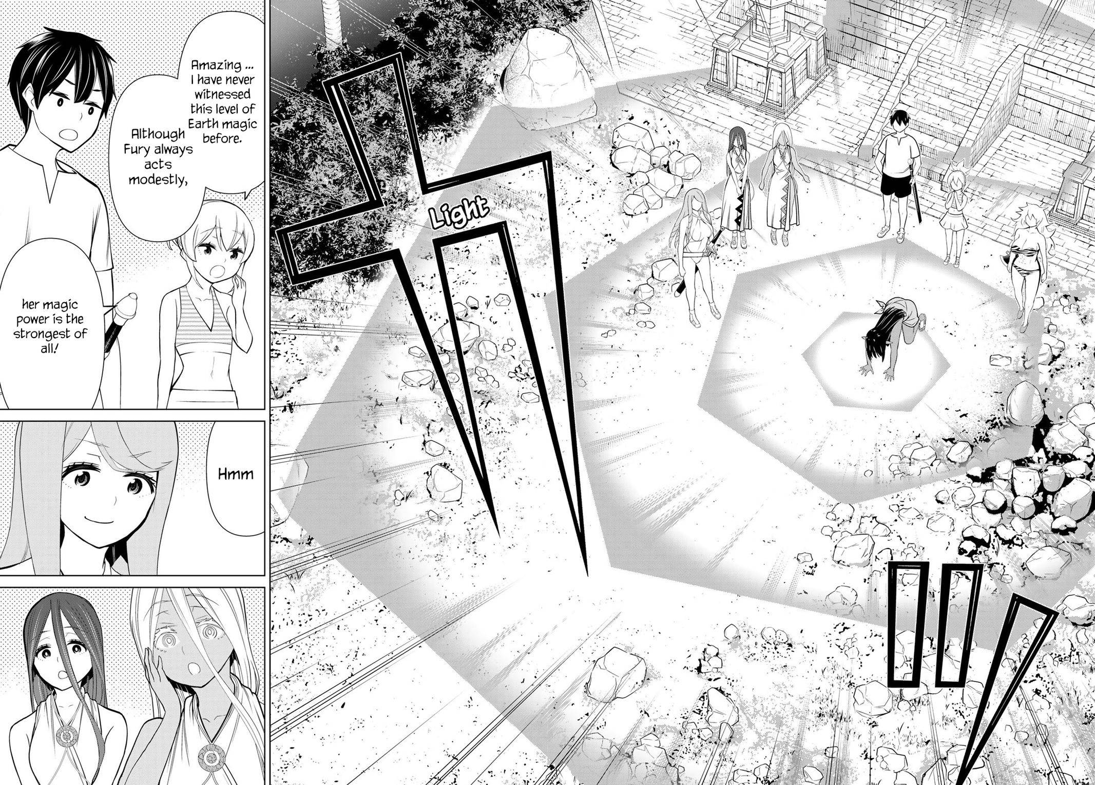 Page 38 of Chapter 23