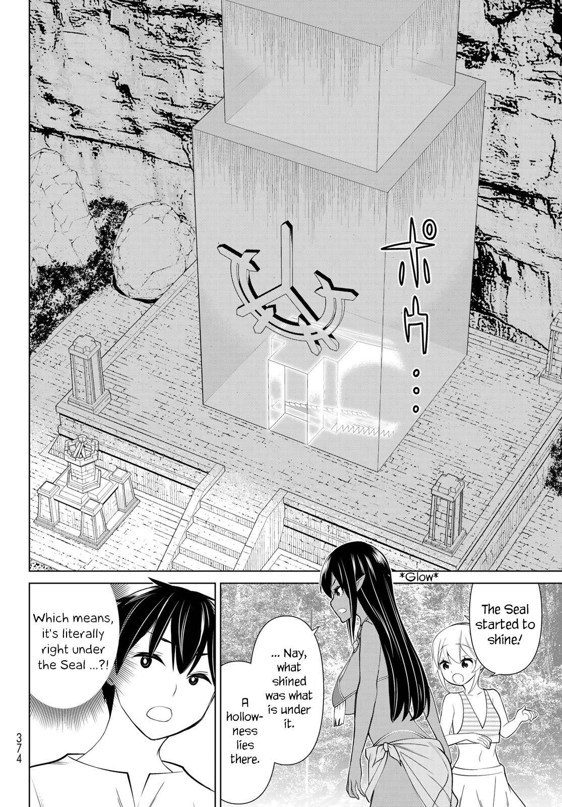 Page 39 of Chapter 23
