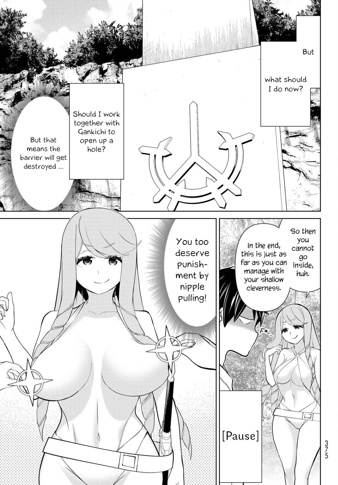 Page 40 of Chapter 23