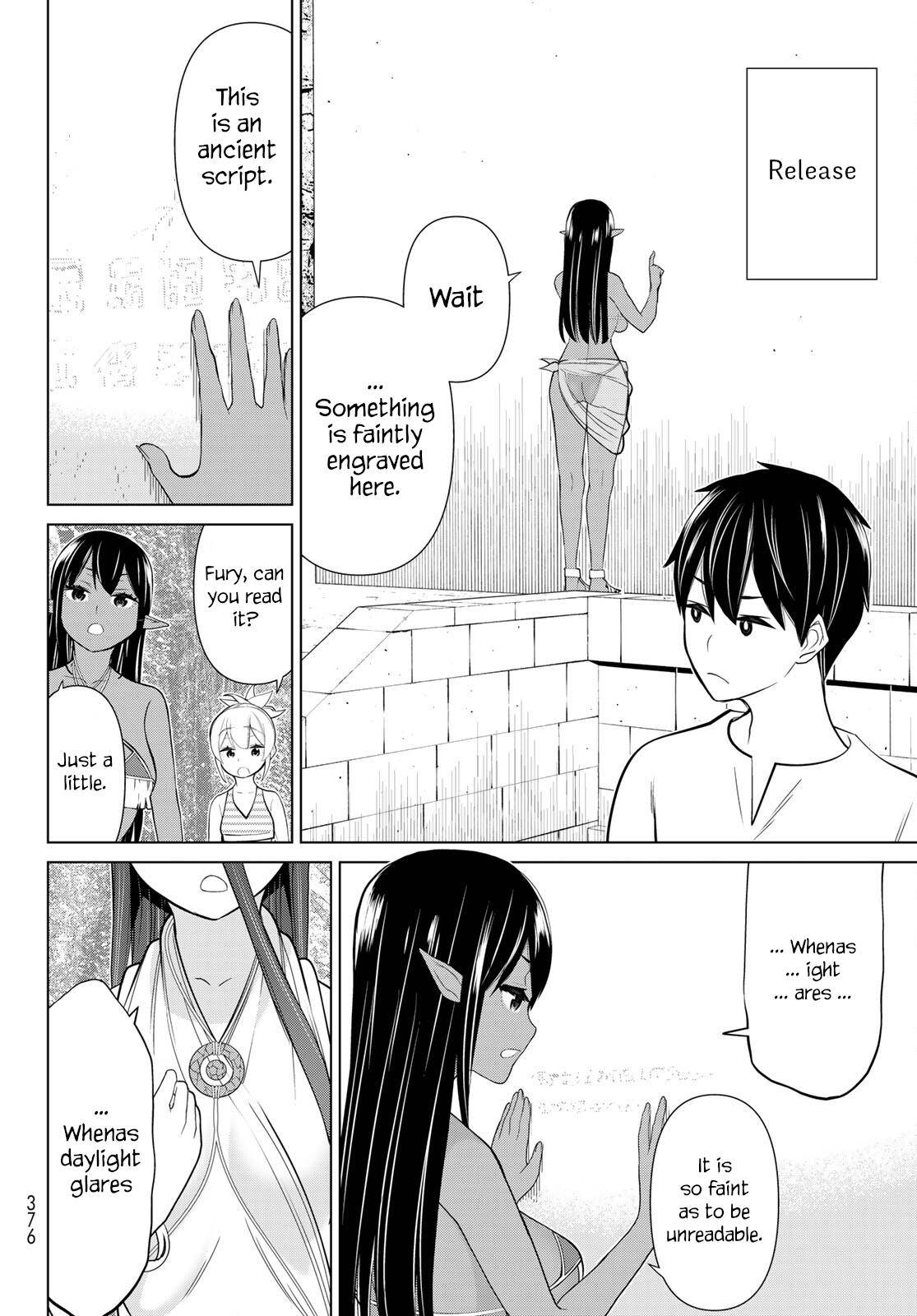 Page 41 of Chapter 23