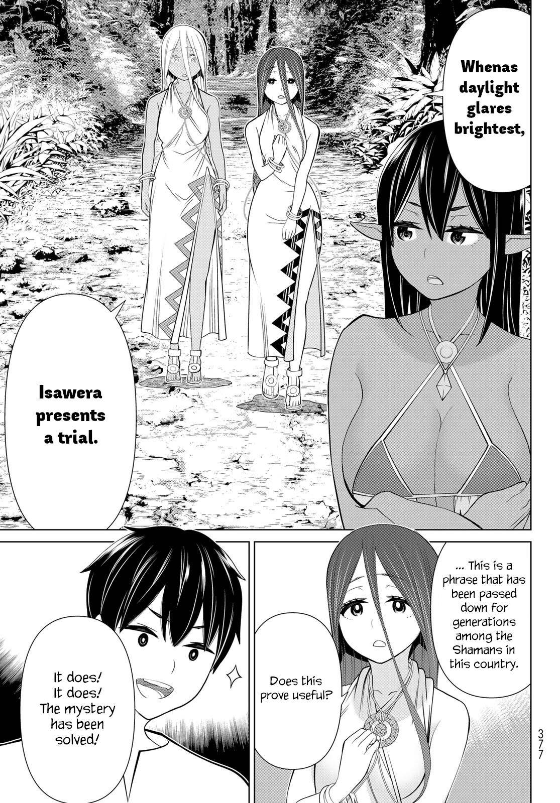 Page 42 of Chapter 23
