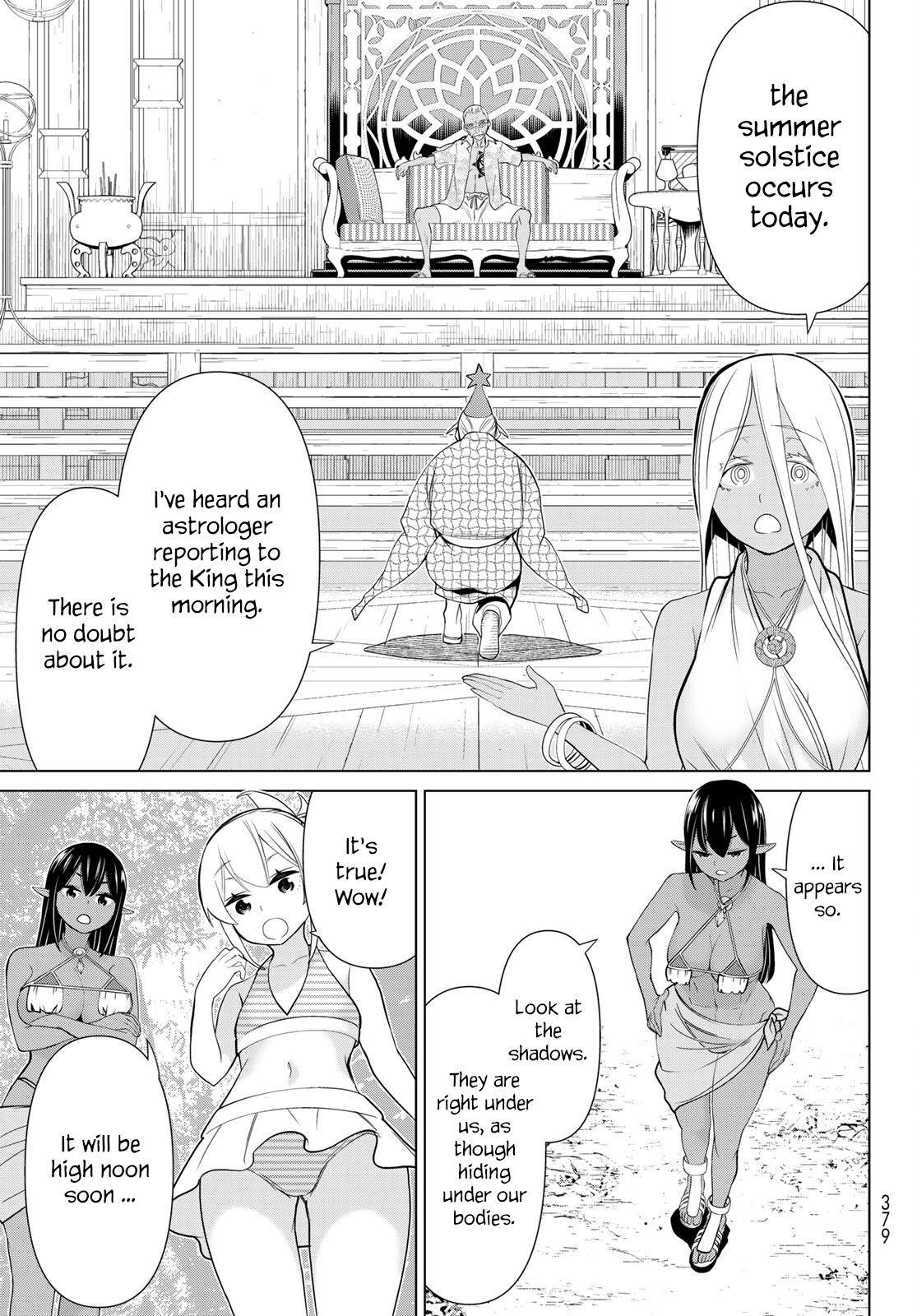 Page 44 of Chapter 23
