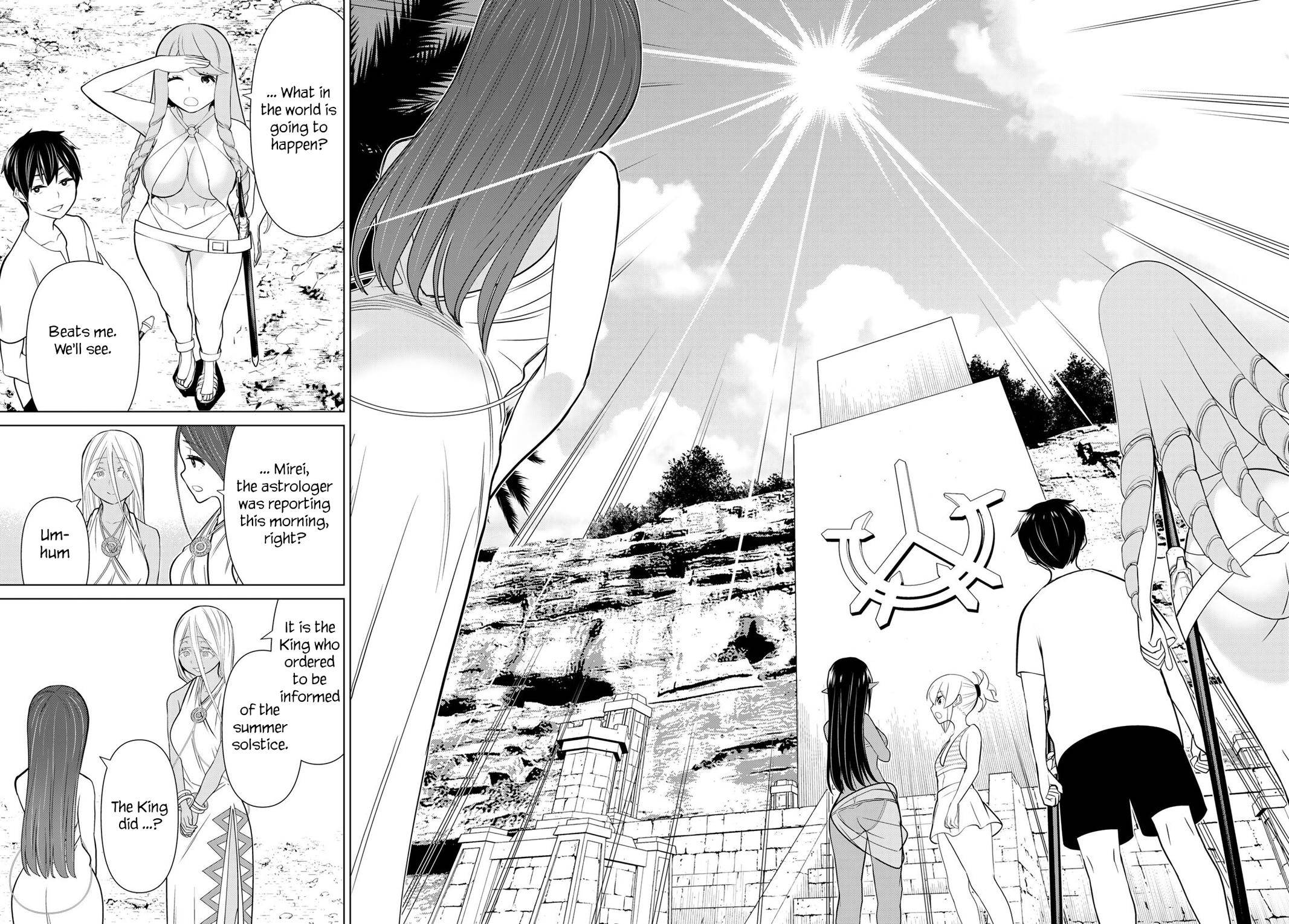 Page 45 of Chapter 23
