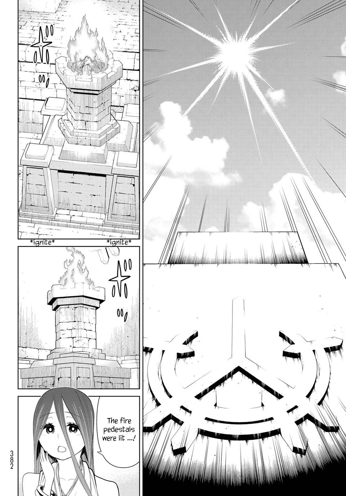 Page 46 of Chapter 23