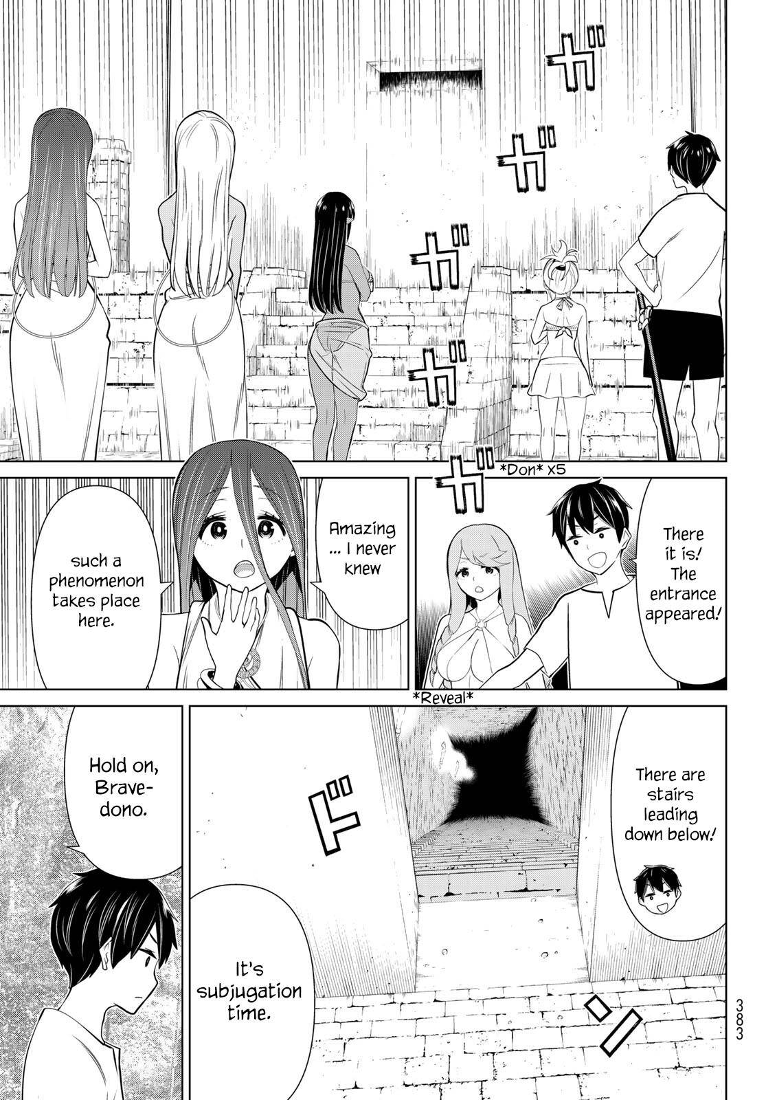 Page 47 of Chapter 23