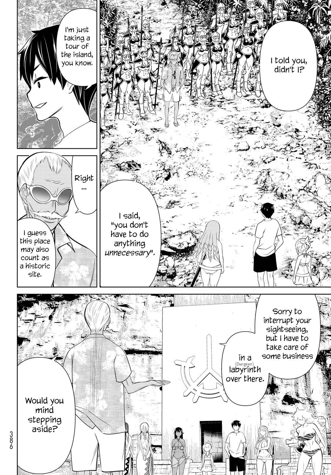 Page 49 of Chapter 23