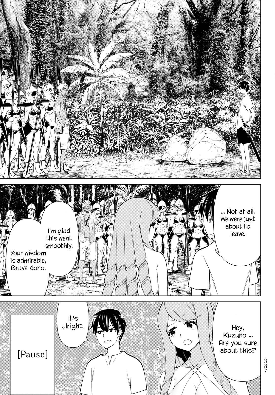 Page 50 of Chapter 23