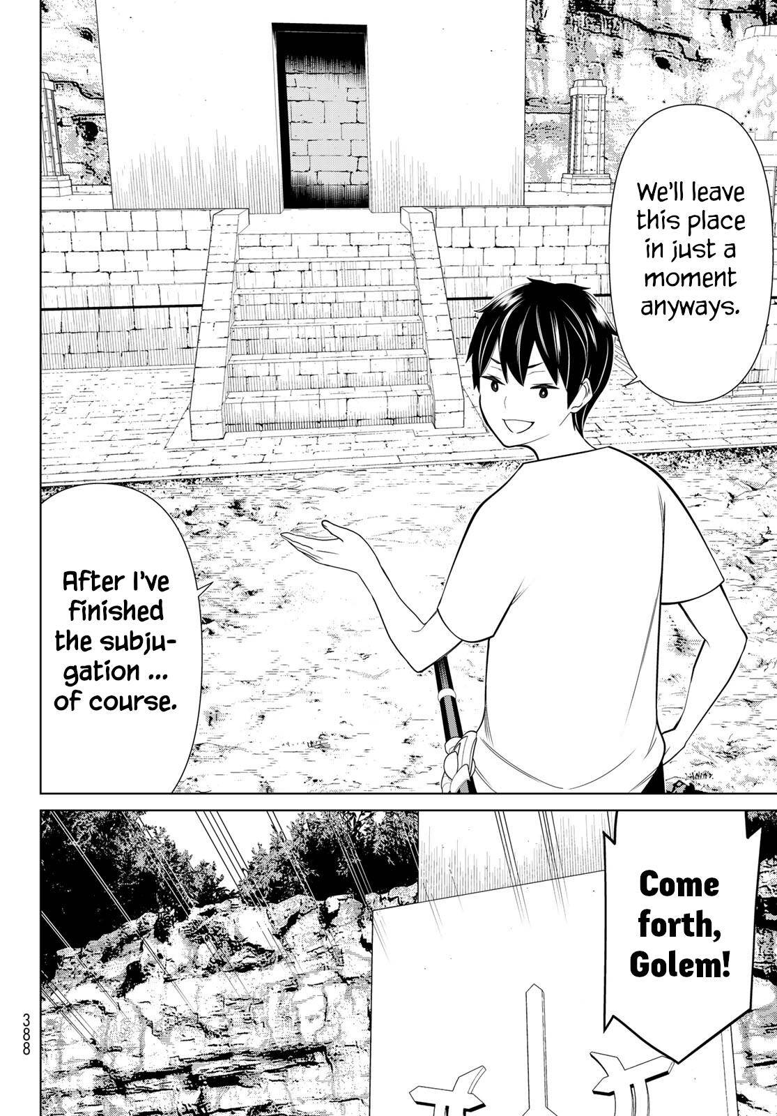 Page 51 of Chapter 23