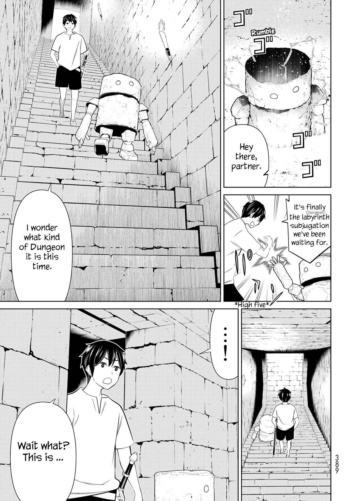Page 52 of Chapter 23