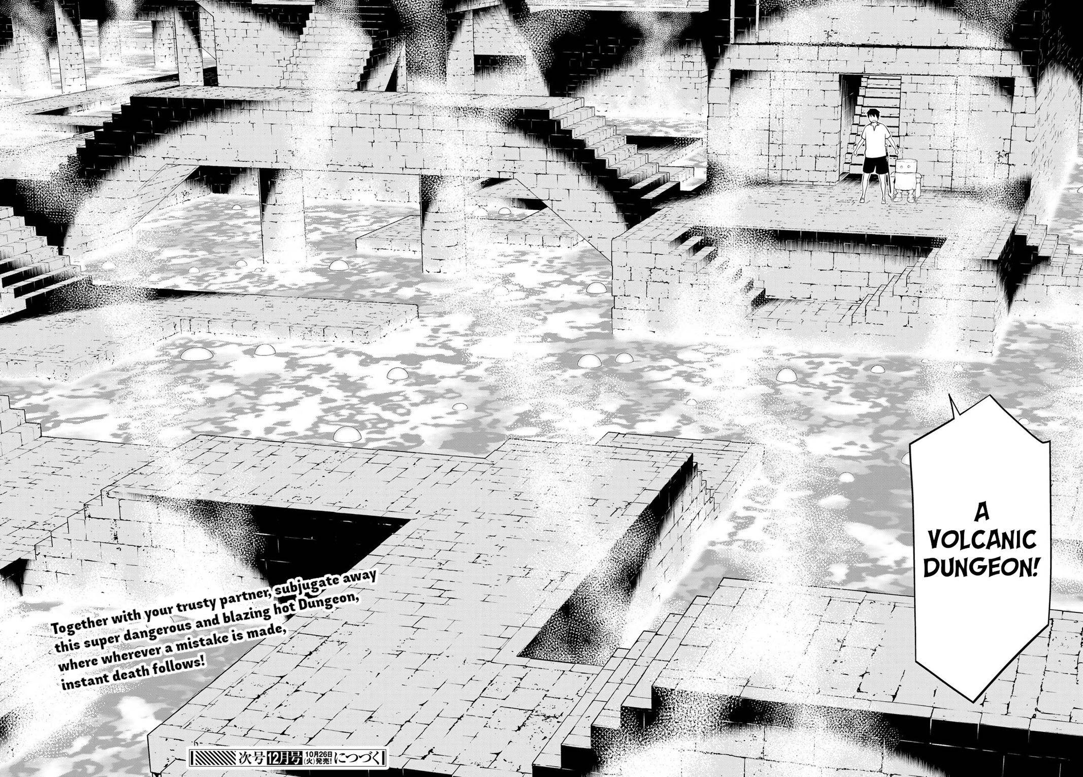 Page 53 of Chapter 23