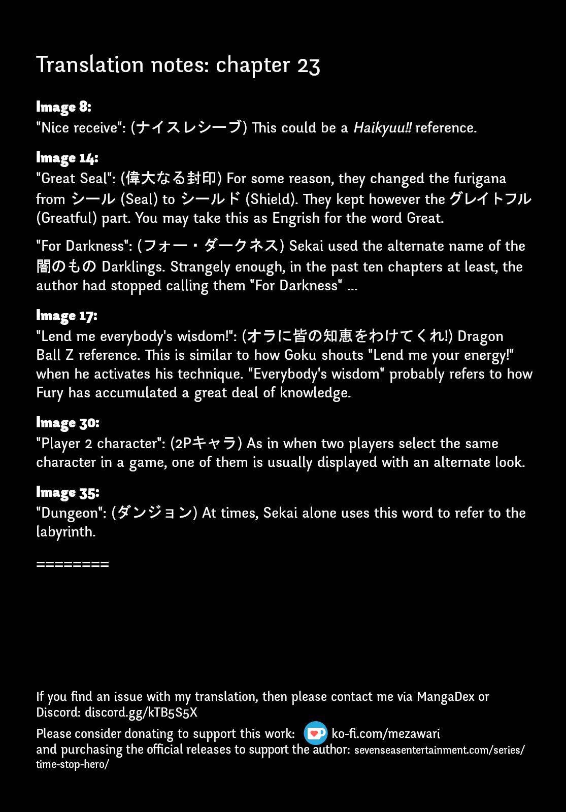 Page 54 of Chapter 23