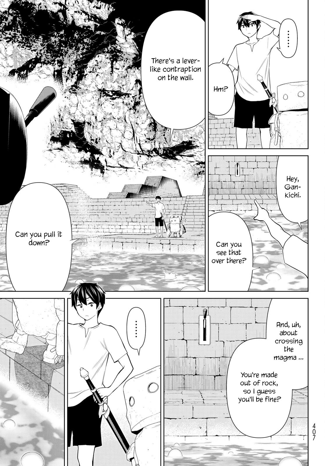Page 3 of Chapter 24
