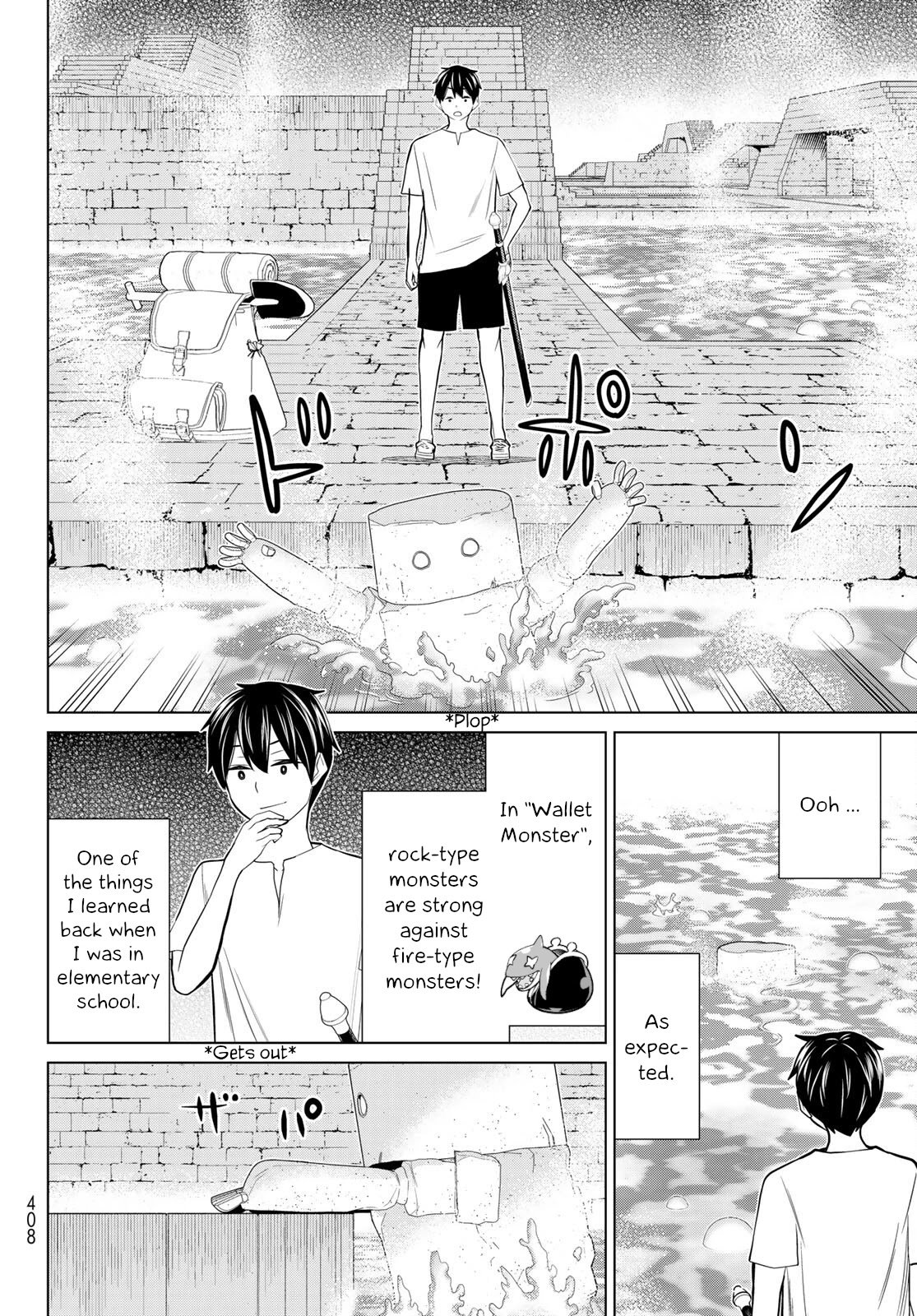 Page 4 of Chapter 24
