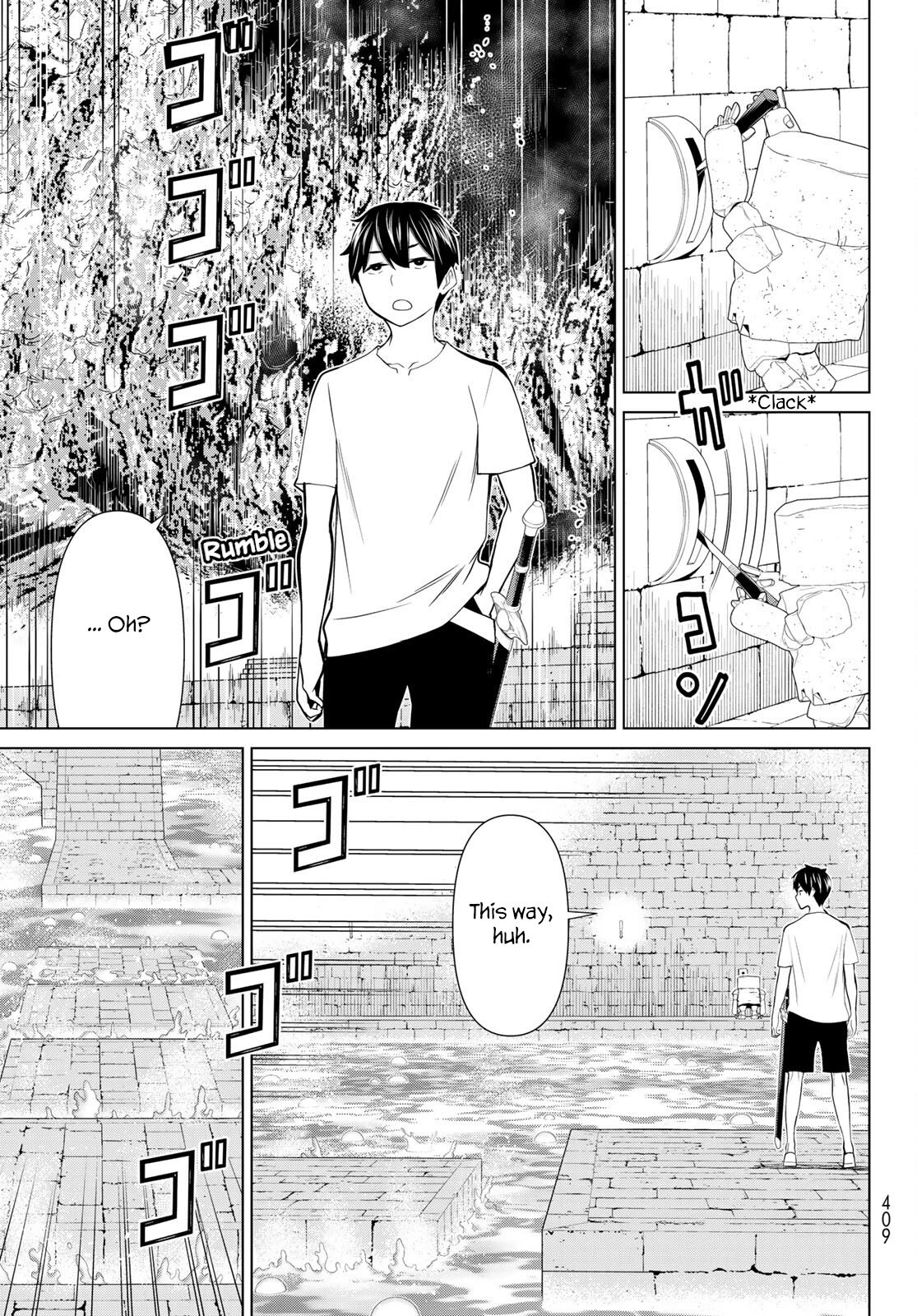 Page 5 of Chapter 24