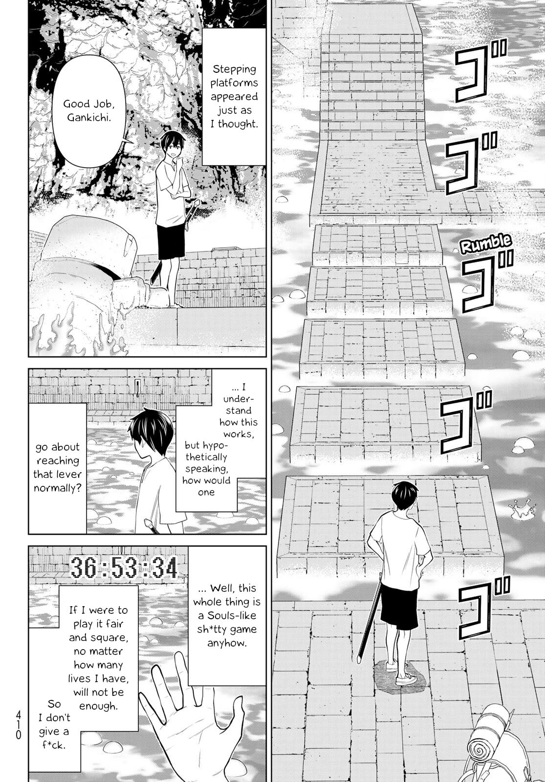 Page 6 of Chapter 24