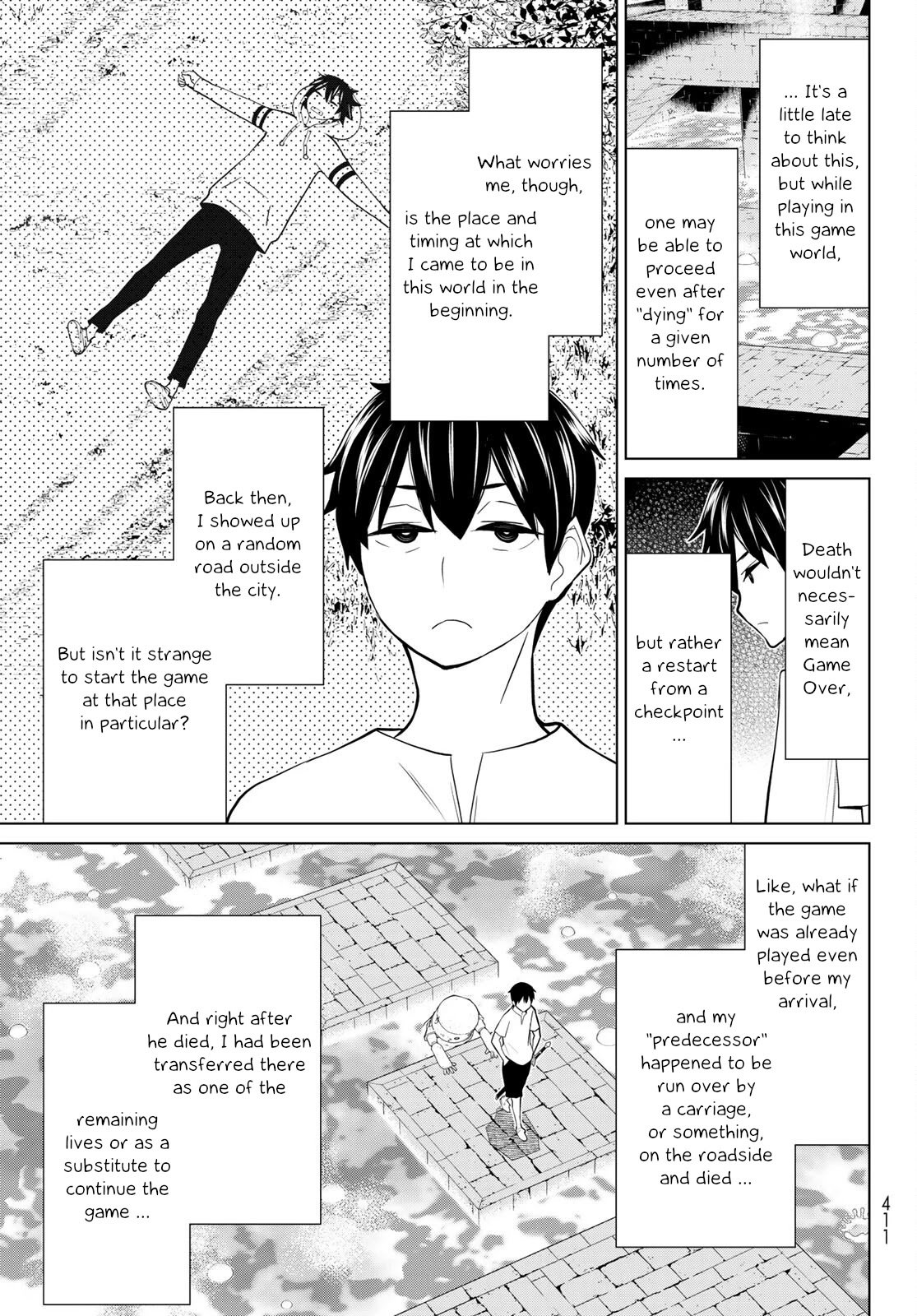 Page 7 of Chapter 24