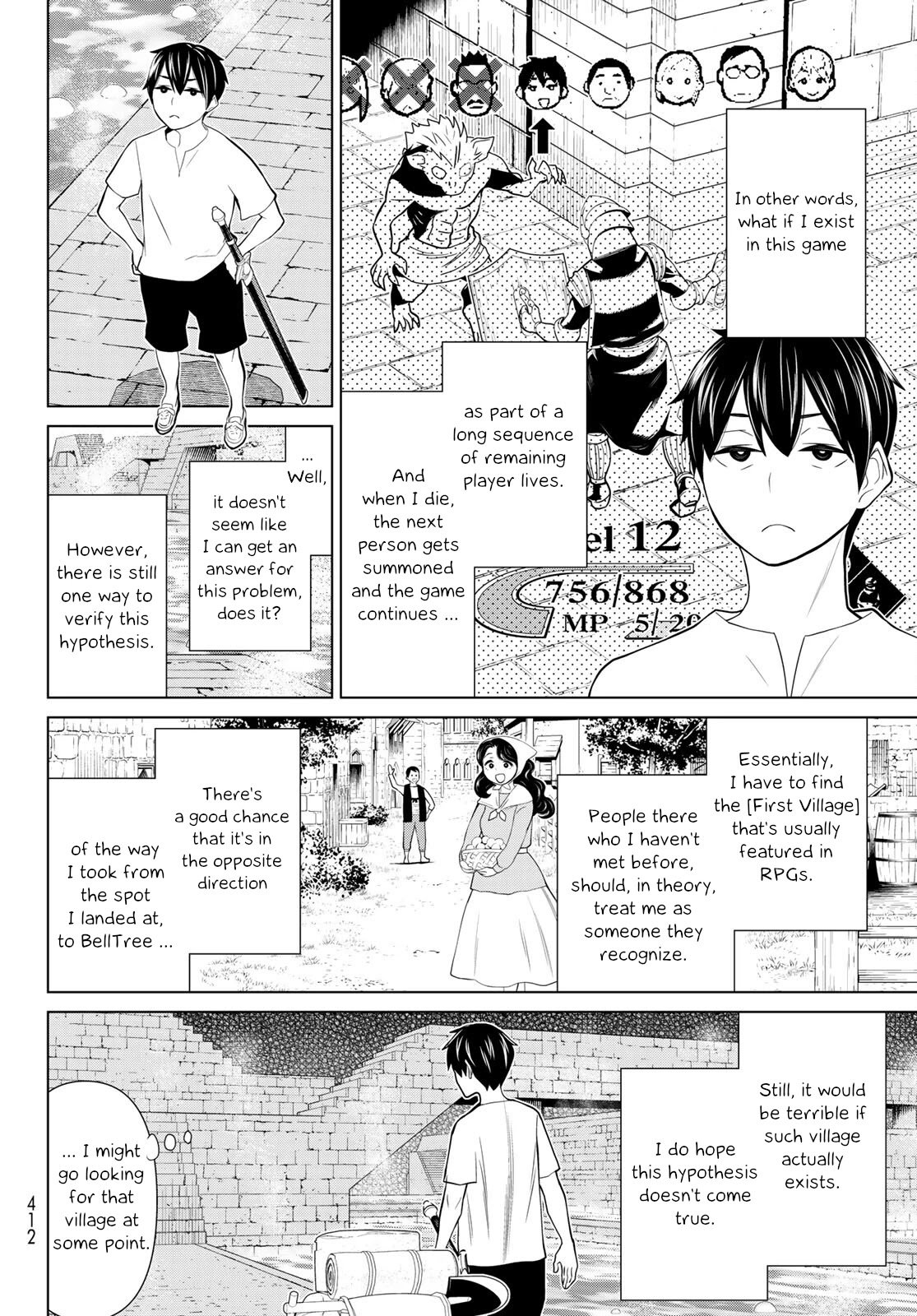 Page 8 of Chapter 24