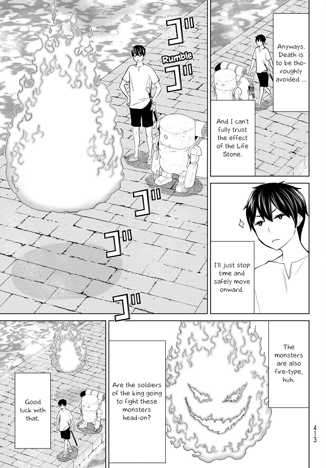 Page 9 of Chapter 24