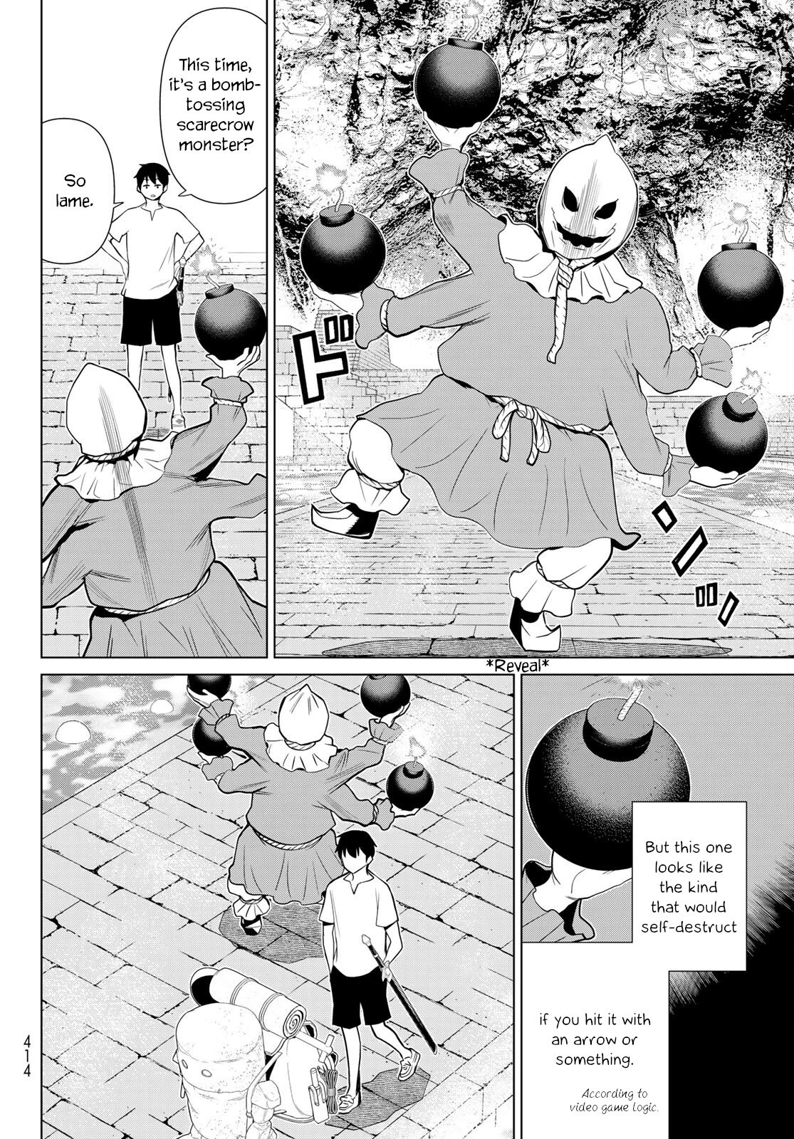 Page 10 of Chapter 24